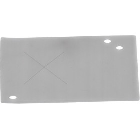 SILIKONSKA MEMBRANA ZA DOZATOR SAN MARCO 5086130 - NA