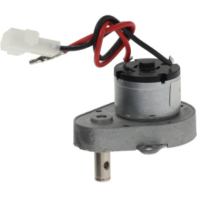 MOTORNI REDUKTOR BIANCHI 20018416 G75 24V