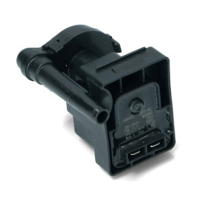 PUMPA SUSARE BEKO HANYU 2962510300 2962510600