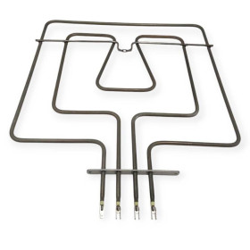 GREJAC RERNE BOSCH 1400+1300W 00776188 SAHTERM