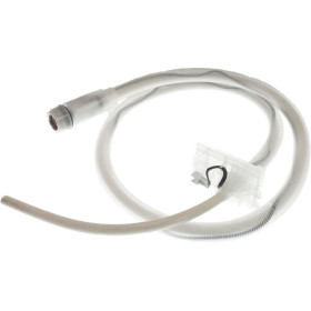 DOVODNO CREVO AQUA STOP BOSCH 00668113 BITRON