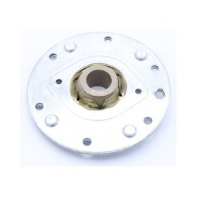 NOSAC LEZAJA SUSARE VESTEL 37030263