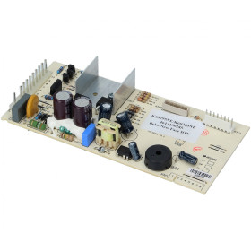 ELEKTRONIKA FRIZIDERA BEKO 4613250285 ORIGINAL