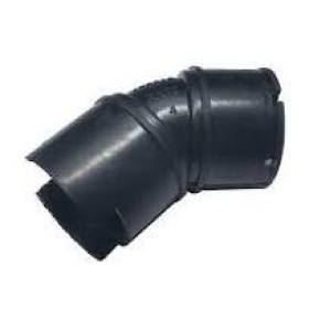 CREVO PUMPE SUDO MASINE BEKO 1786150200 ORIGINAL