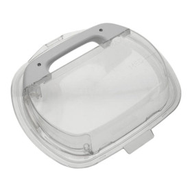 POSUDA ZA KONDENZACIJU VODE SUSARE CANDY 40008542 49125480