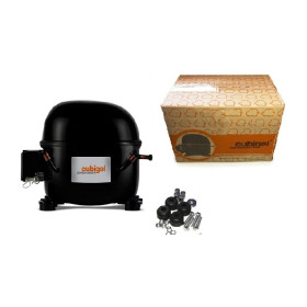 CUBIGEL NPT18RA R290 HBP 18.00 cm3 KOMPRESOR