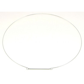 SELNA ZA TUNEL GUMU HISENSE HK1922466 ORIGINAL