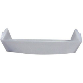 POSUDA VRATA FRIZIDERA GORENJE 662022 ORIGINAL