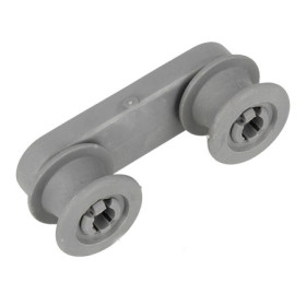 NOSAC KLIZACA KORPE SUDO MASINE GORENJE 793088 ORIGINAL