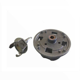 NOSAC POSUDE MINI PEKARE GORENJE 587058 ORIGINAL