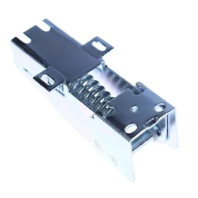 SARKA ZAMRZIVACA GORENJE 301987 ORIGINAL