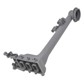 RUKA RASPRSIVACA SUDO MASINE BEKO 1512280300 1512280100 ORIGINAL