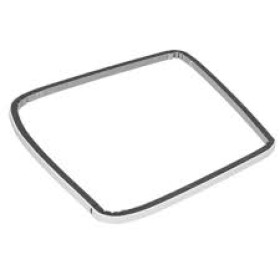 FILC SUSARE BEKO 2963330100 ORIGINAL