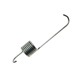 OPRUGA VES MASINE BEKO 2820360100