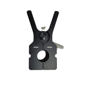 REZERVNI ULOZAK 6mm ZA VET-19-LI VALUE