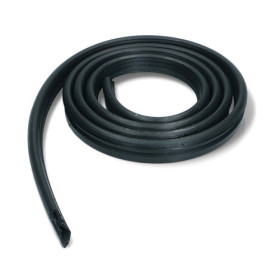 DIHTUNG SUDO MASINE WHIRLPOOL 482000030451