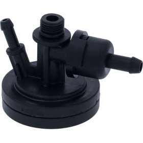 AMORTIZER KAFE APARATA BOSCH 00622127 ORIGINAL - NA