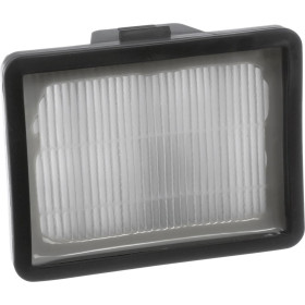 HEPA FILTER USISIVACA BOSCH 17001740 ALT 14100