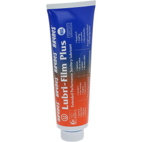 MAST LUBRIFILM PLUS 113g 10028-02902
