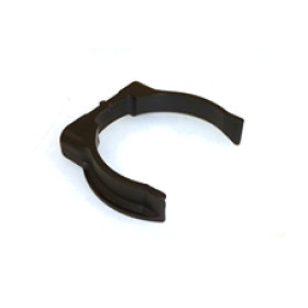 VILJUSKA CASE BIANCHI 5059904 05000315 05000315M09 - NA