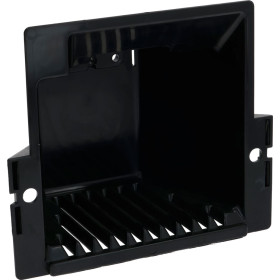 ODELJAK ZA ISPORUKU BIANCHI 05103225-01 1080155 - NA