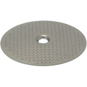 SITO TUSA NECTA 34mm 098687 1081039 - NA