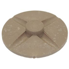 RADNO KOLO MIKSERA BIANCHI 05111825 1095034