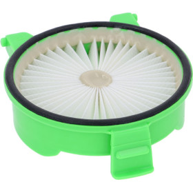 HEPA FILTER ROWENTA RS-RH5024 RH 7737