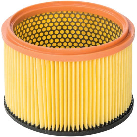 HEPA FILTER ZA USISIVAC TASKI GO (SET) 7524840