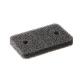 FILTER USISIVACA MIELE 07070070