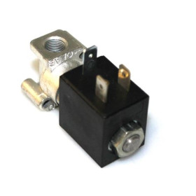 SOLENOIDNI VENTIL BIANCHI 25038736T04 10523451 - NA