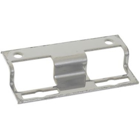 NOSAC ZA FIKSIRANJE TERMOSTATA BIANCHI 01599411-02 1443060 - NA