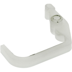 NOSAC ZA CASE BIANCHI 05121315-02 5057869 - NA