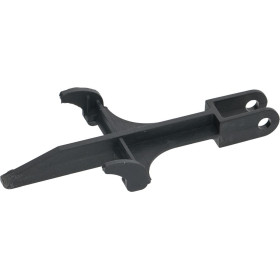 PODIZAC BIANCHI 05148325M09 5086822 - NA