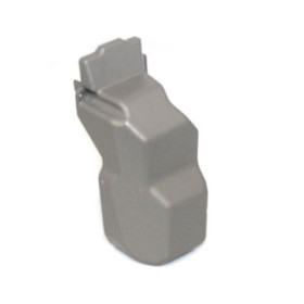 POKLOPAC MOTORA NECTA 254544 10524154 - NA