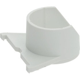 PREDNJI NOSAC BIANCHI 05280815-02M79 5074401 - NA