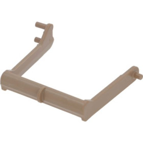 DONJI STRUGAC NECTA 254676 5090822 - NA