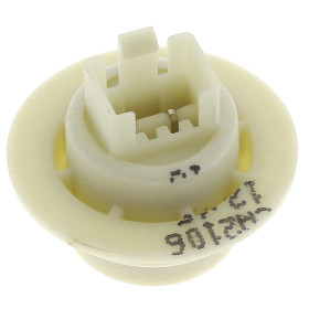 SONDA TEMPERATURE CANDY NTC 41022106 ORIGINAL