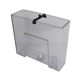 REZERVOAR ZA VODU SAECO 10519073 265321 - NA