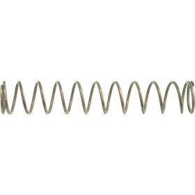 OPRUGA fi 11X58mm BREWING  1250548 - NA