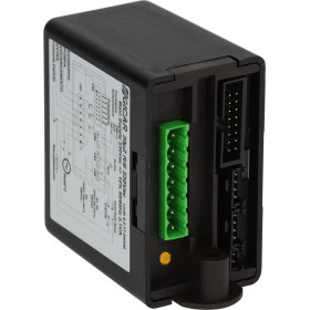 KONTROLNA KUTIJA DOZERA 1054043 - NA