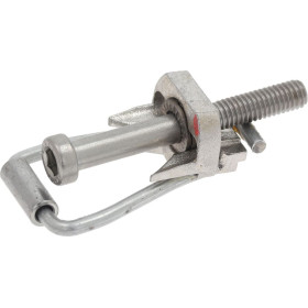 OPRUGA RUCICE VRATA 3242465 - NA