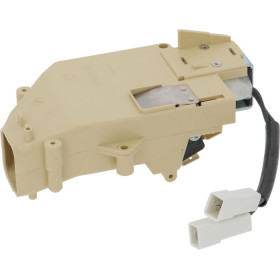 DOZER SAECO 1090036 - NA