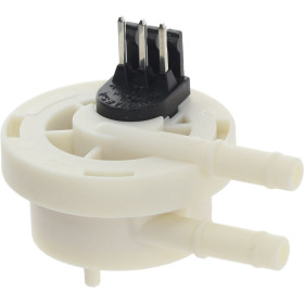 PROTOKOMER SAECO 1455004 - NA