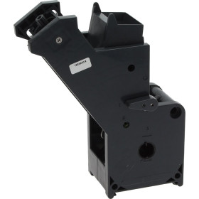 GRUPA 9gr SAECO 5060484 - NA