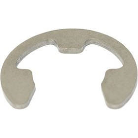 PRSTEN NECTA 1250325 - NA