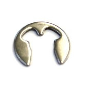 SIGURNOSNI PRSTEN 10198779 - NA