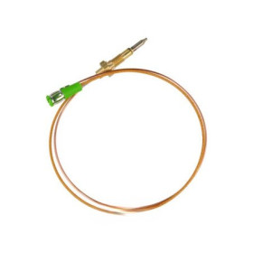 TERMOELEMENT GORENJE 913027 ORIGINAL