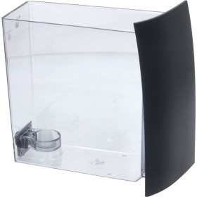 POSUDA ZA VODU SA PREDNJIM POKLOPCEM 421940812001 996530073256 - NA