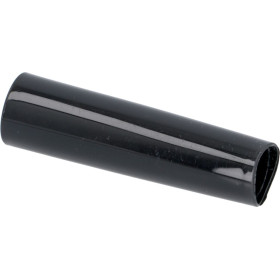 CEV PARNE MLAZNICE 421944085161 - NA